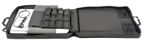 Saunders Lumbar HomeTrac