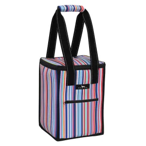 Scout Holiday 2023 Pleasure Chest - Line and Dandy
