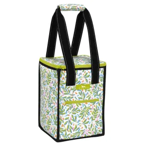 Scout Pleasure Chest Olive Or Twist