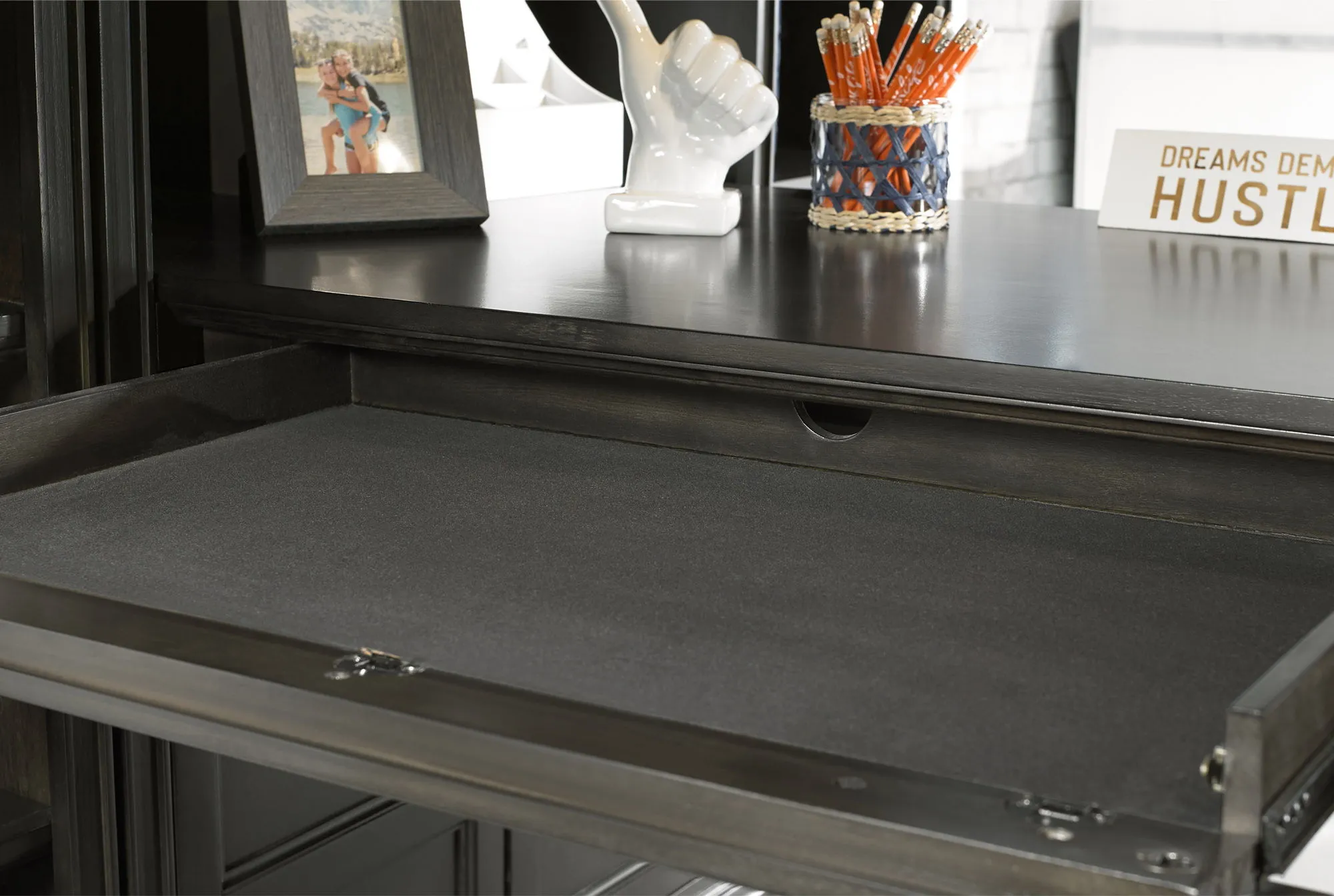 Shoreham - Writing Desk