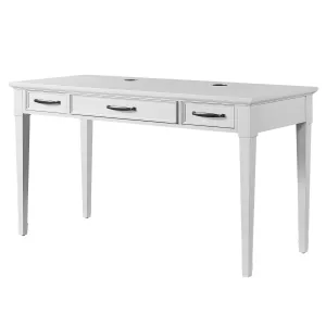 Shoreham - Writing Desk