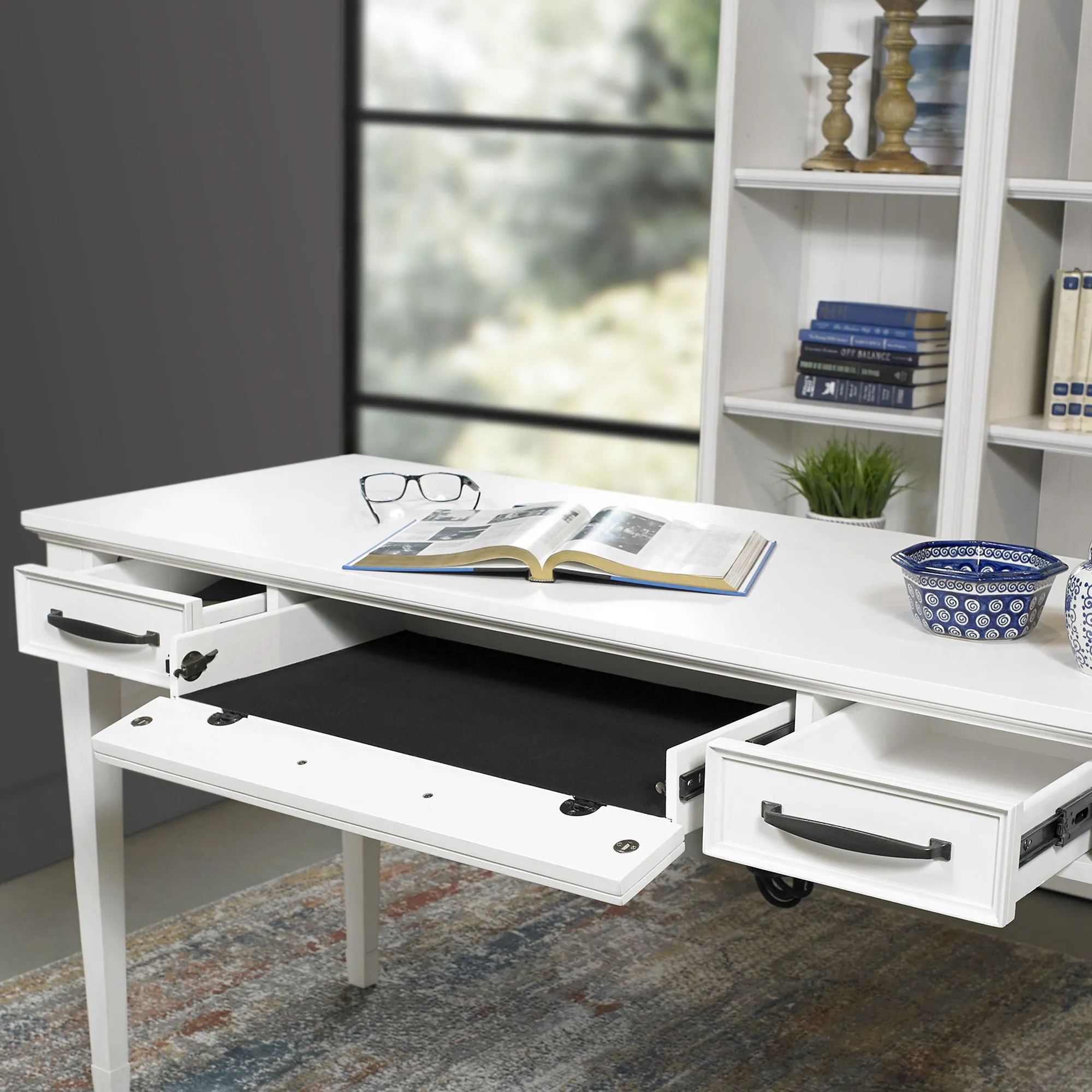 Shoreham - Writing Desk