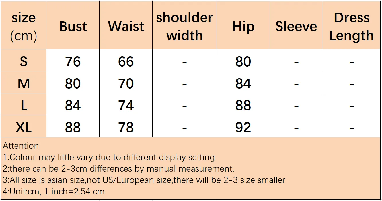 Sleeveless Cross-Shoulder Hole-Shoulder Pleated Stretch Tight Dress
