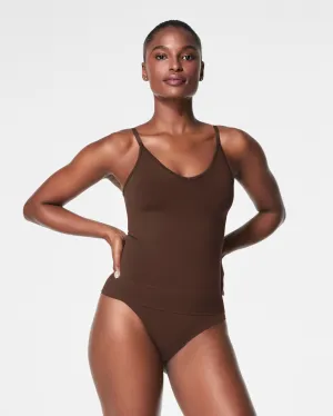 SPANXsculpt™ Seamless Power Cami