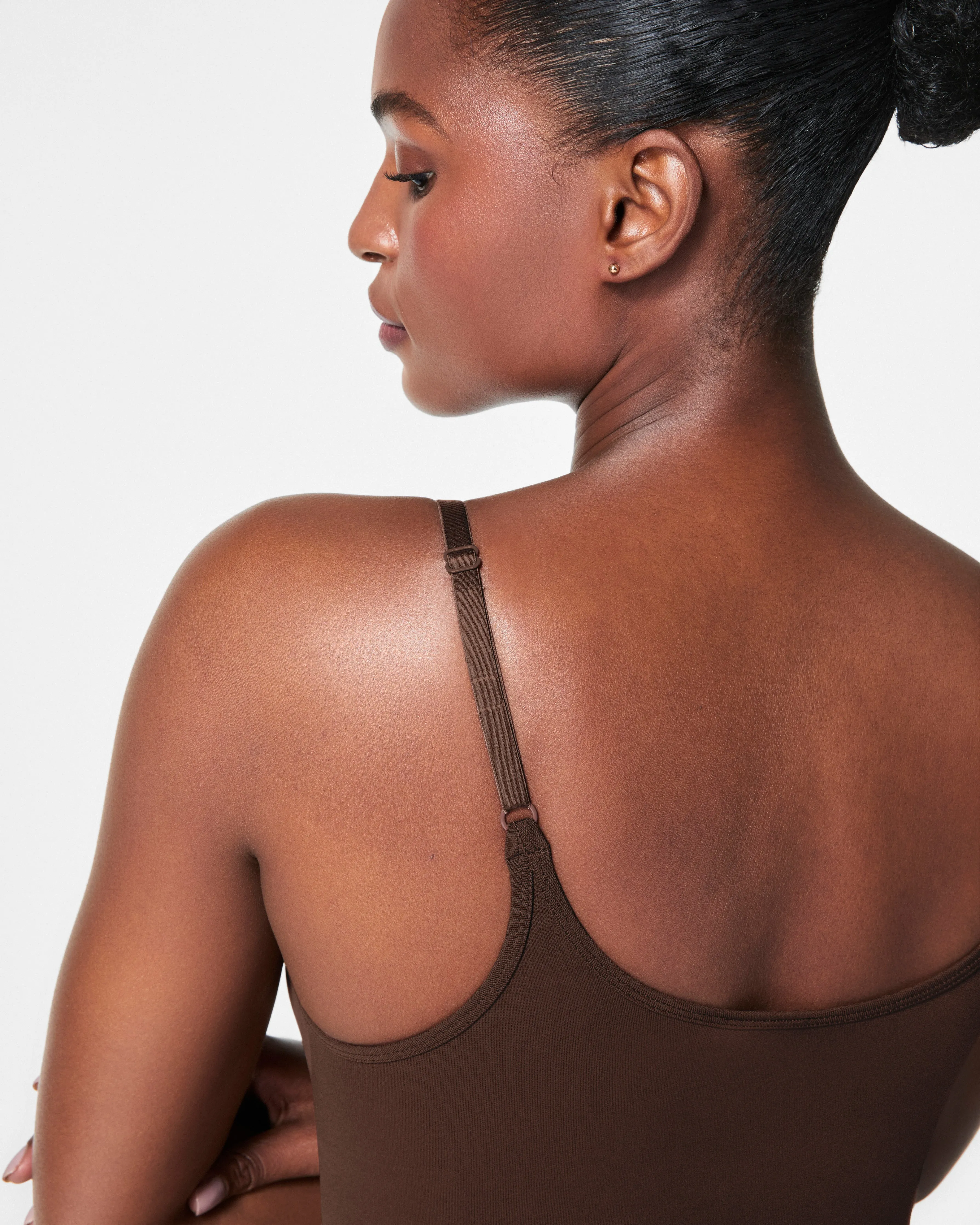SPANXsculpt™ Seamless Power Cami