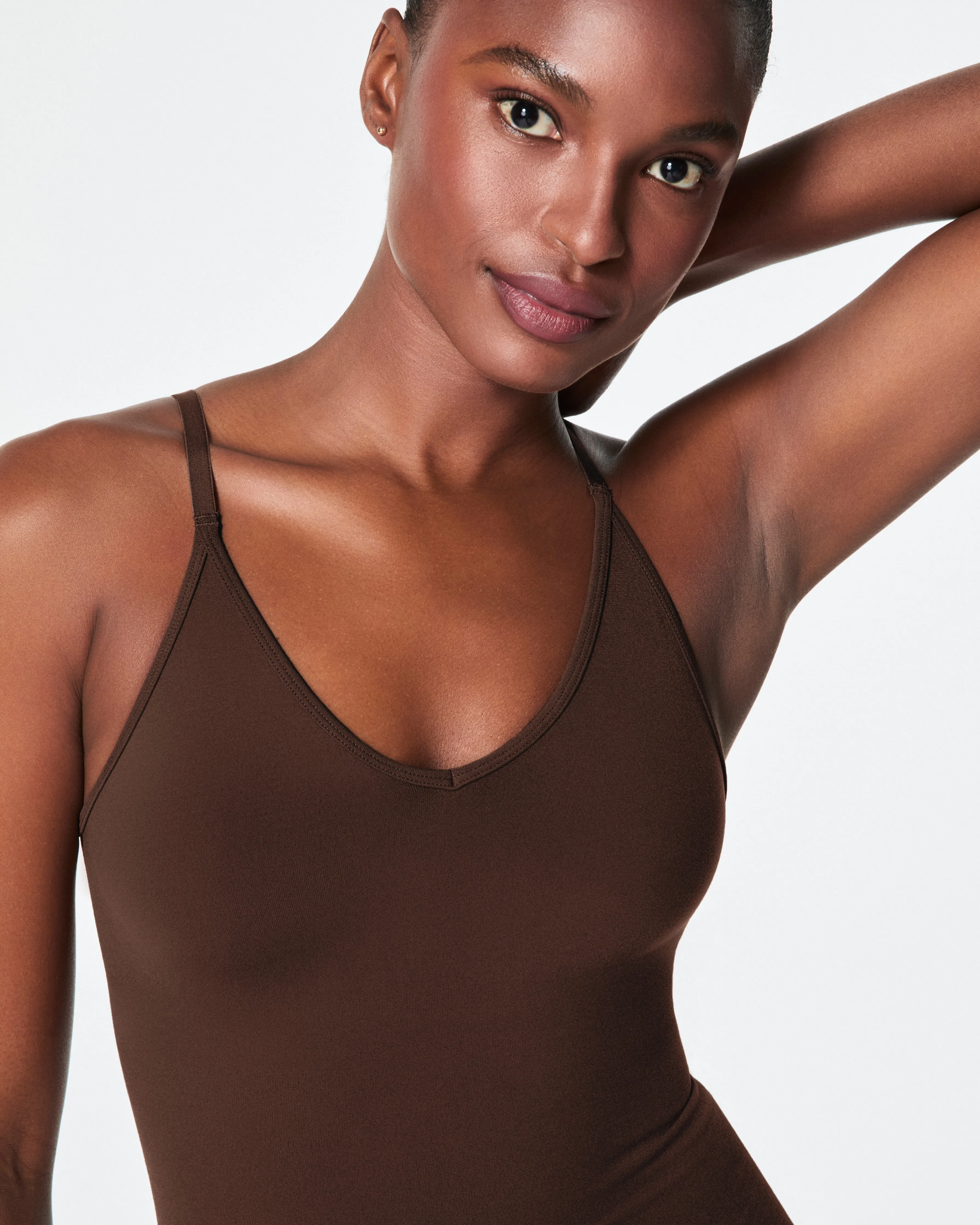 SPANXsculpt™ Seamless Power Cami