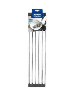 Stainless Steel Dish Rack