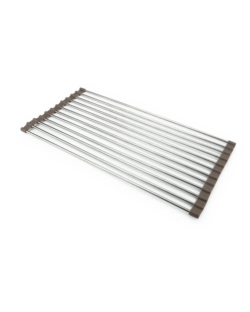 Stainless Steel Dish Rack