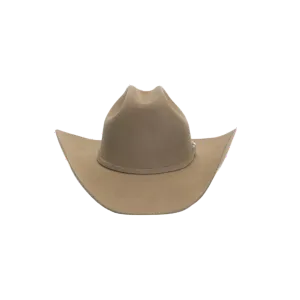 Stetson Men's Skyline 6X Sahara Beige Felt Hat