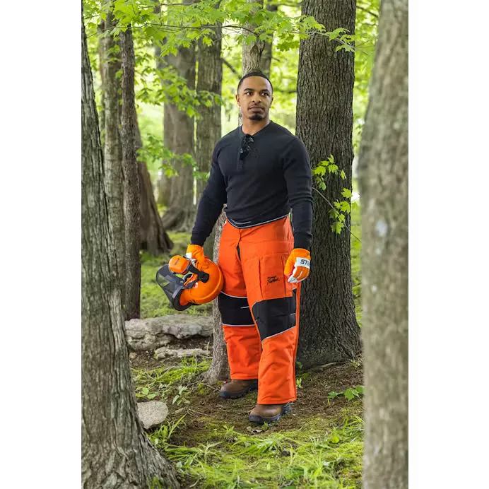 Stihl | Pro Mark™ Personal Protective Equipment Kit | 32" (7010 885 2100)