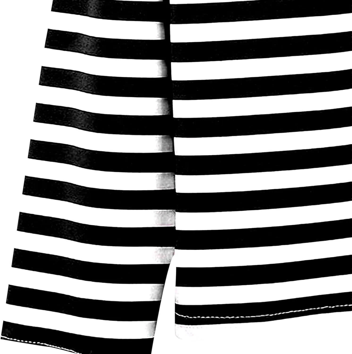 Stripe Sweatshirts for Women Long Sleeve Crew Neck Sweatshirt Color Block Sweatshirt Oversized Sweatshirt Pullover