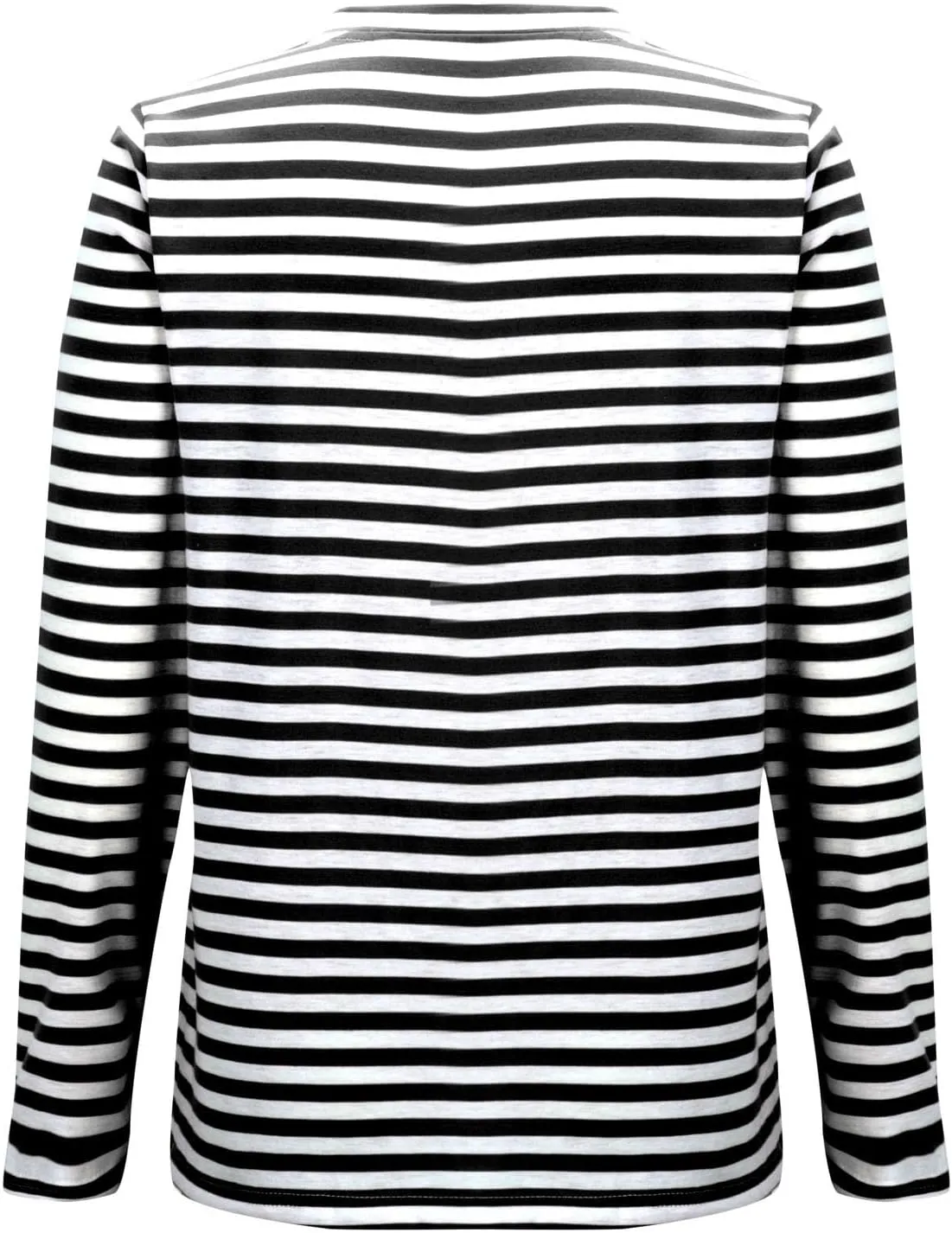 Stripe Sweatshirts for Women Long Sleeve Crew Neck Sweatshirt Color Block Sweatshirt Oversized Sweatshirt Pullover