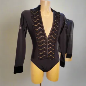 Stylish Flexibility Shirt