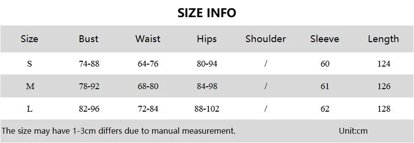 Sultry Backless Slit Monochrome Strapless Maxi Dress
