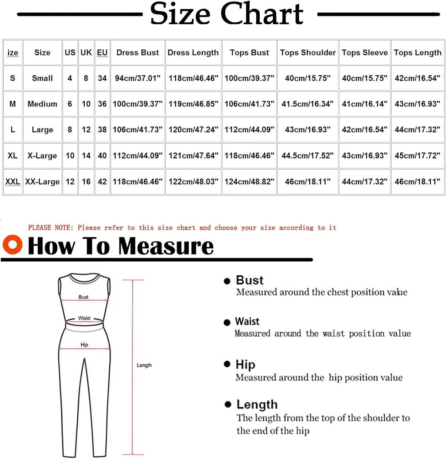 Summer Dress for Womens 2024 Floral Boho Two Piece Dresses with Cardigan Short Sleeve V Neck Flowy A-Line Maxi Dress