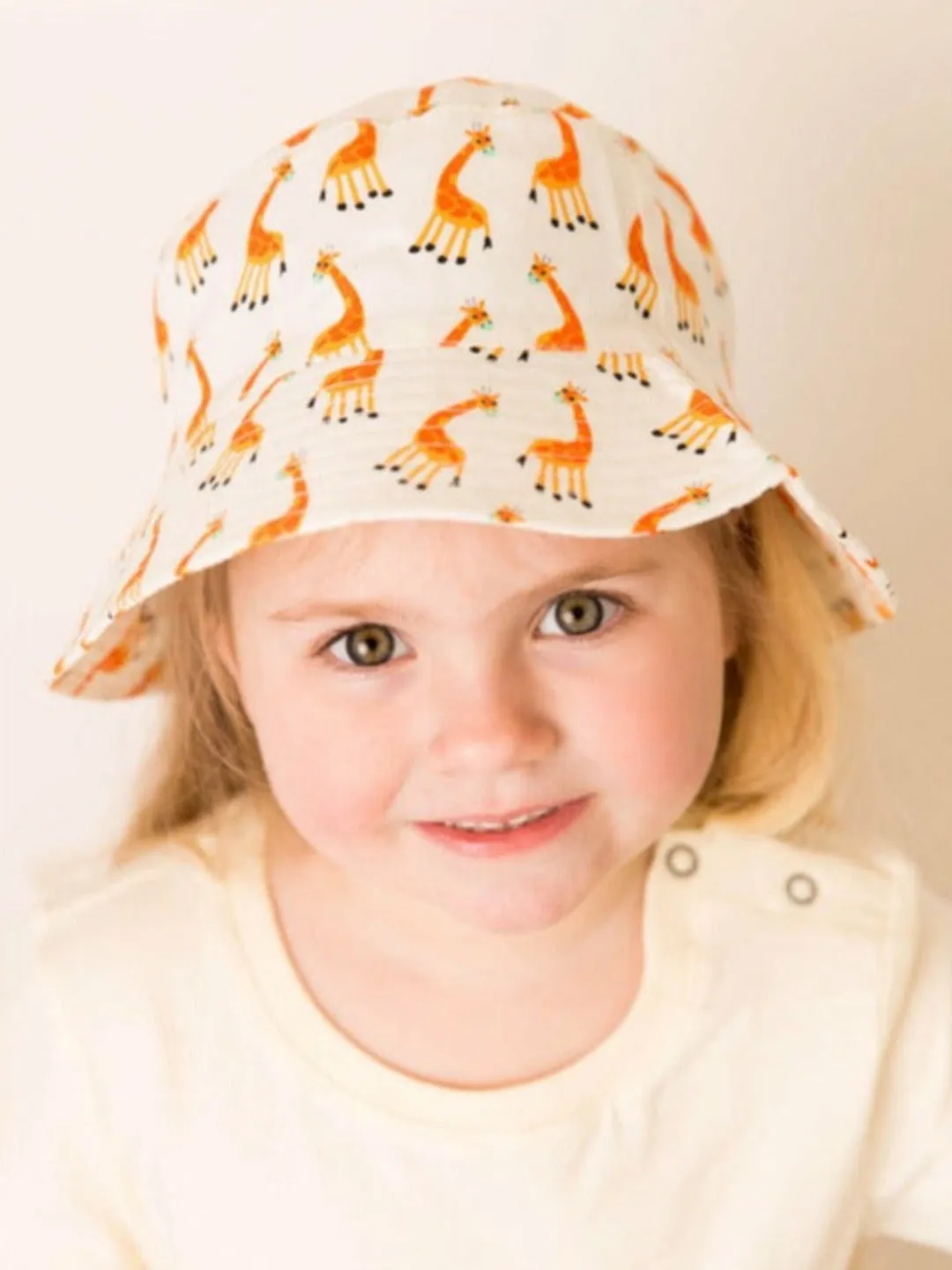 Summer Hats