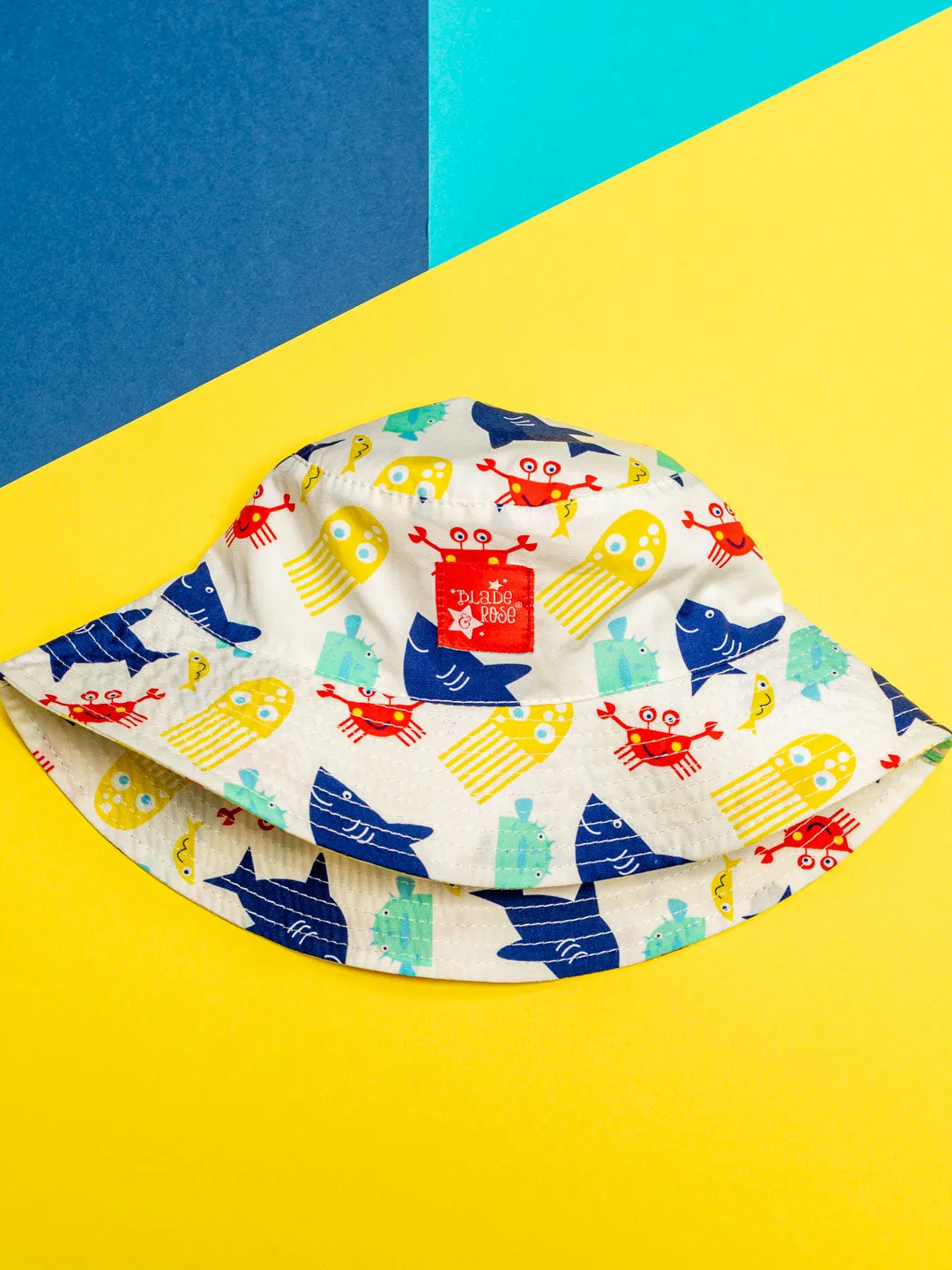 Summer Hats