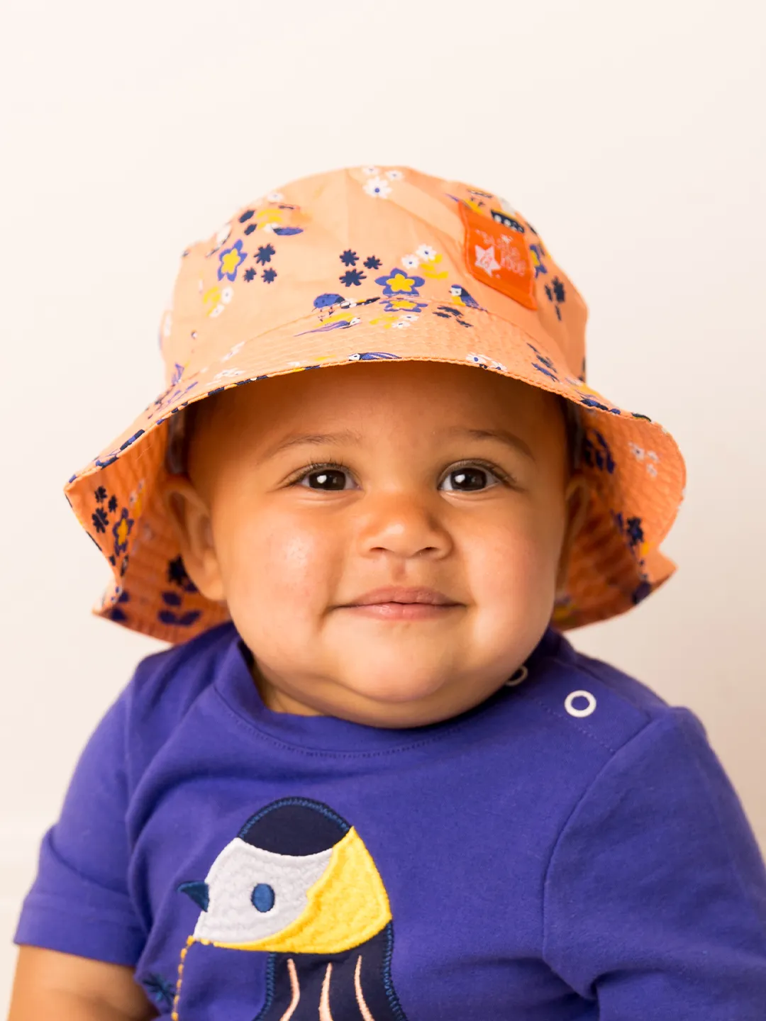 Summer Hats