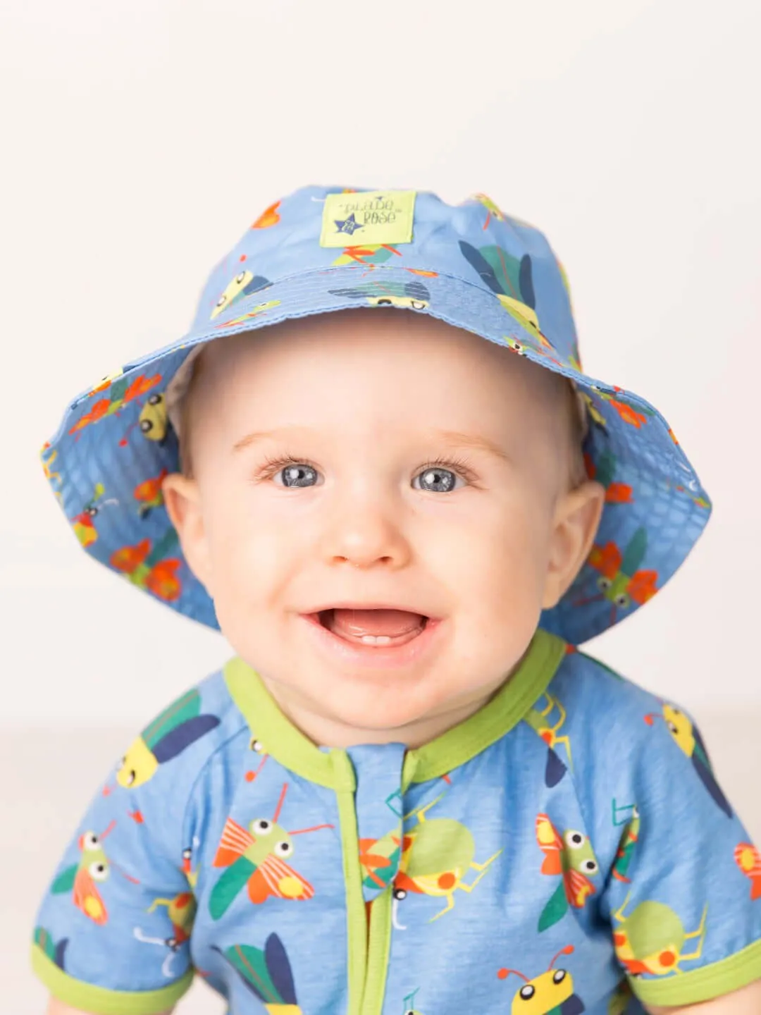 Summer Hats