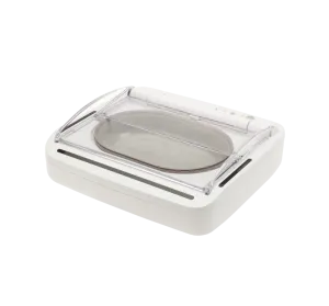 SureFeed Sealed Pet Bowl