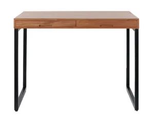 Suzy Desk 2-Drawers