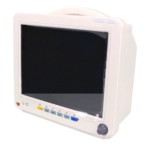 SY-C005 Multi Parameter Patient Monitor