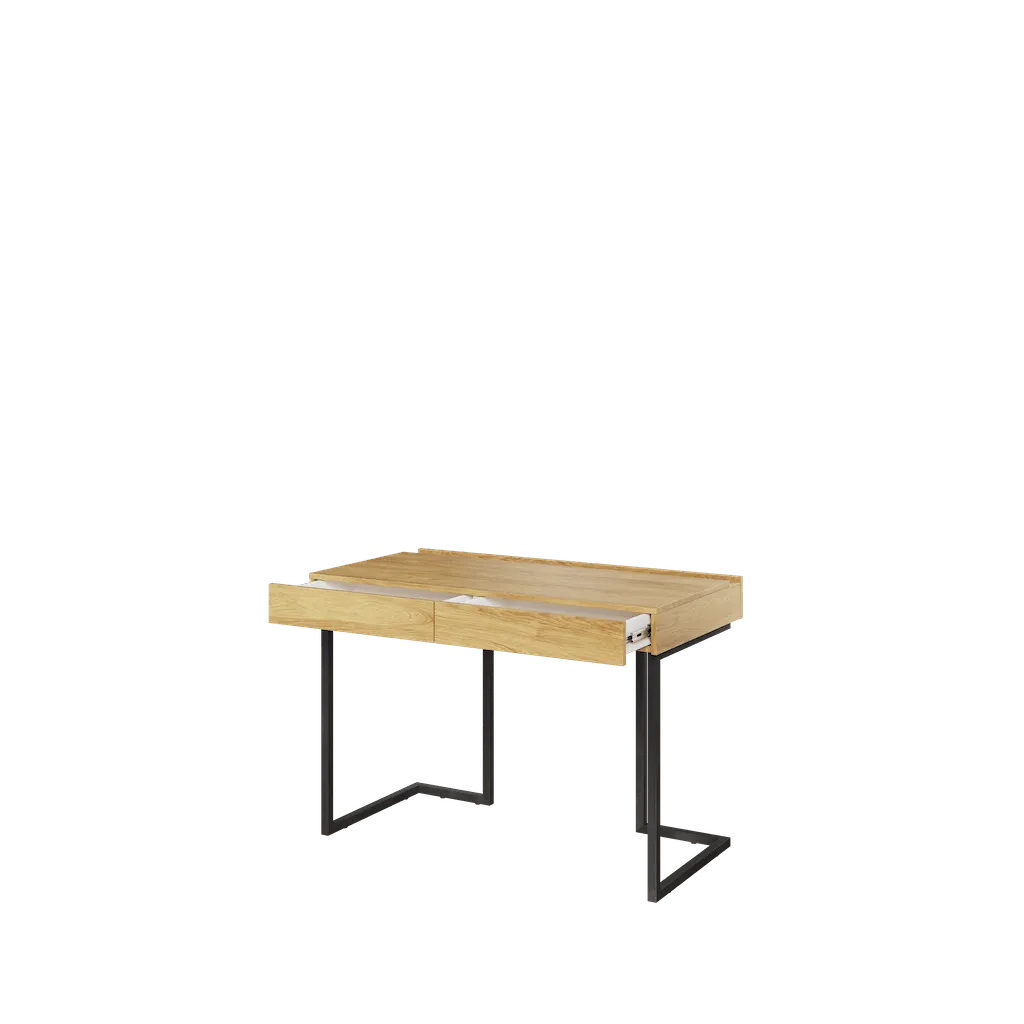 Teen Flex Desk 110cm
