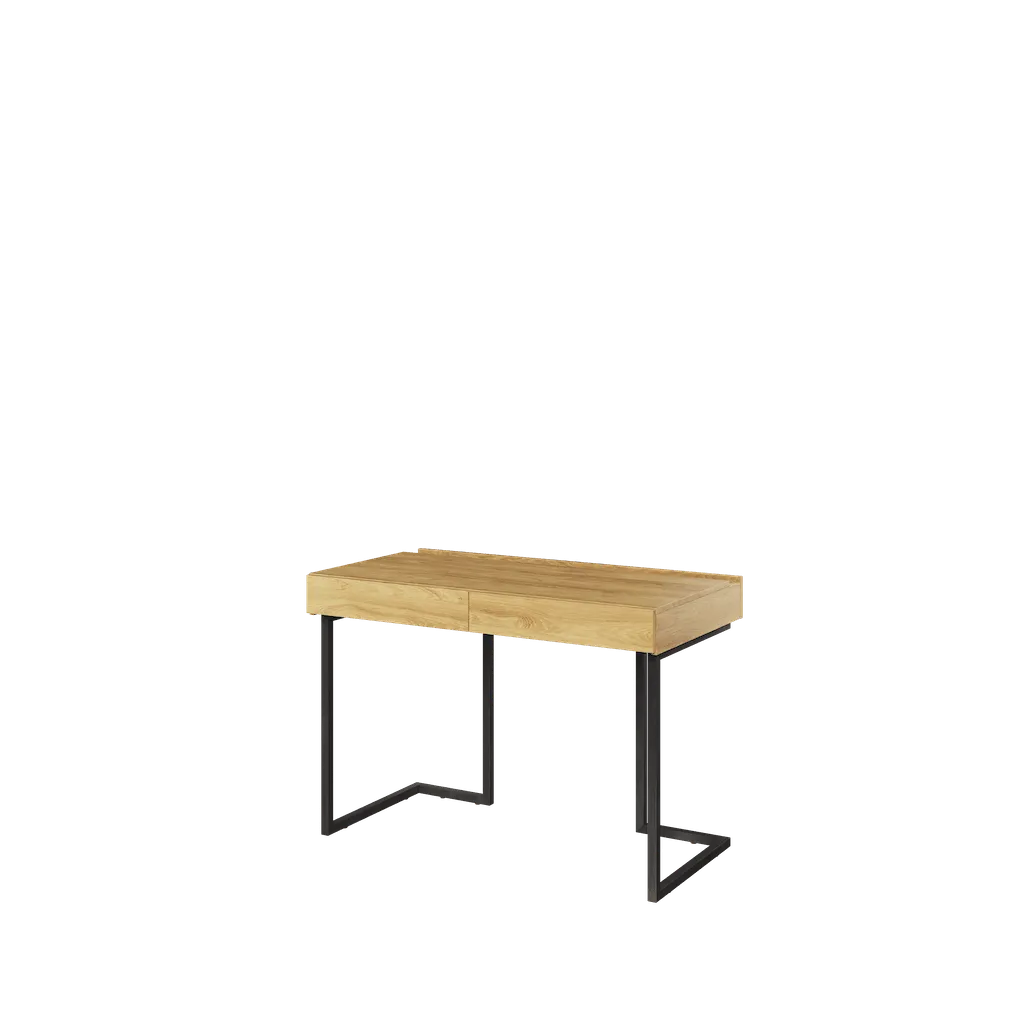Teen Flex Desk 110cm