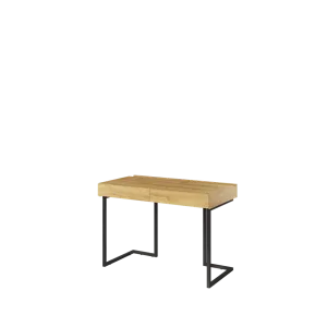 Teen Flex Desk 110cm
