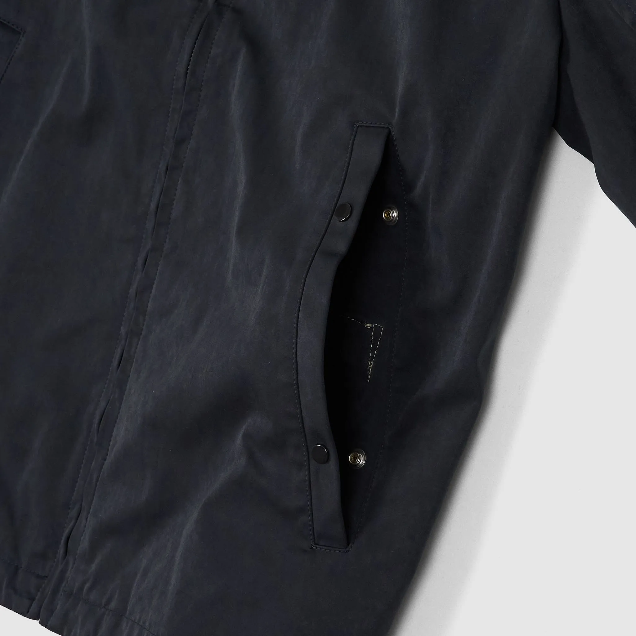 Ten c Freezer Jacket