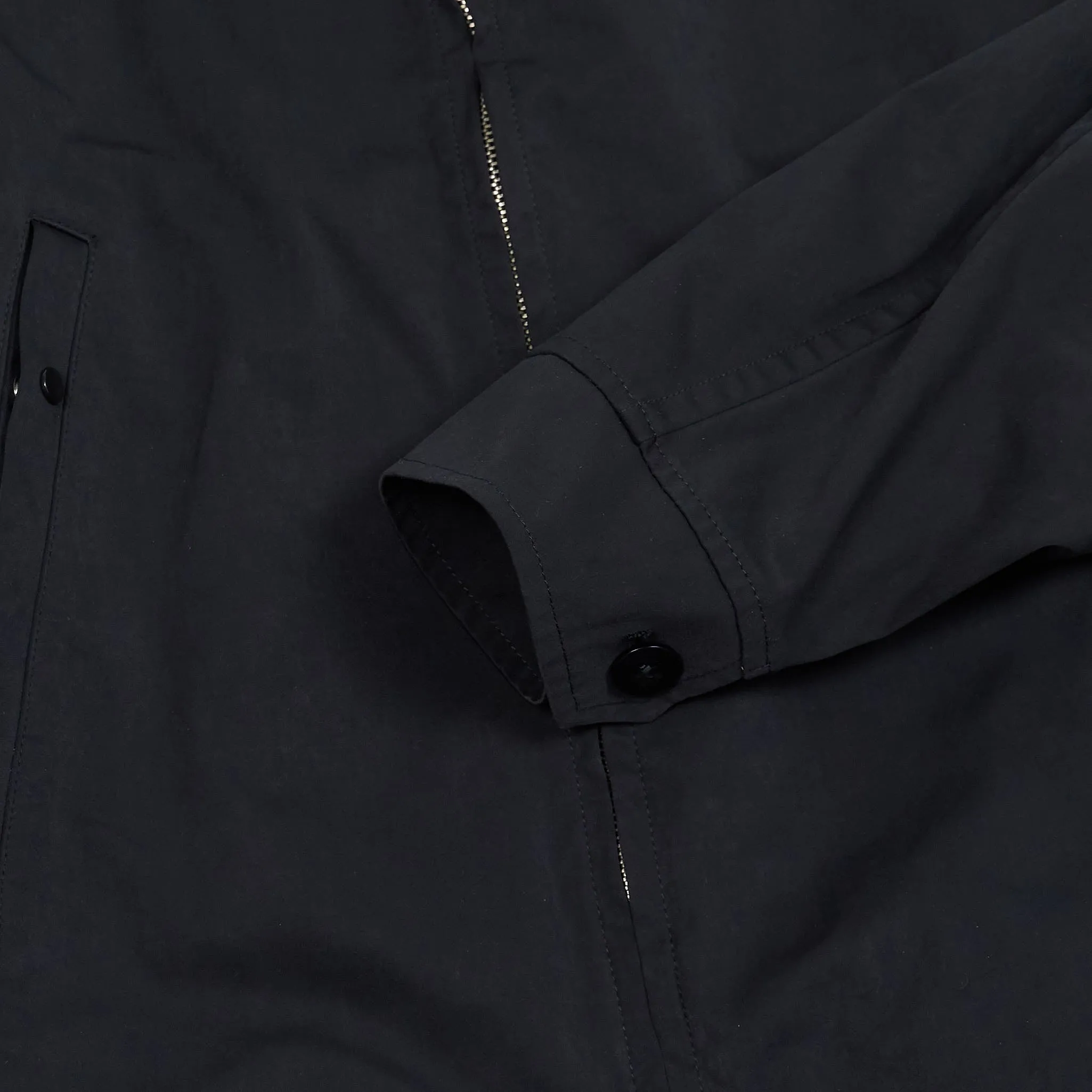 Ten c Freezer Jacket