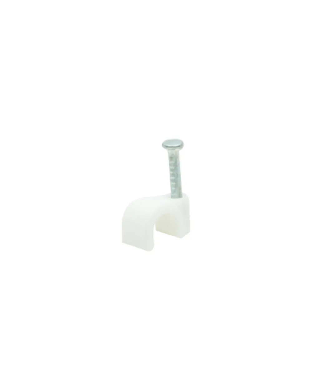 Terminator Cable Clip 5 millimetres