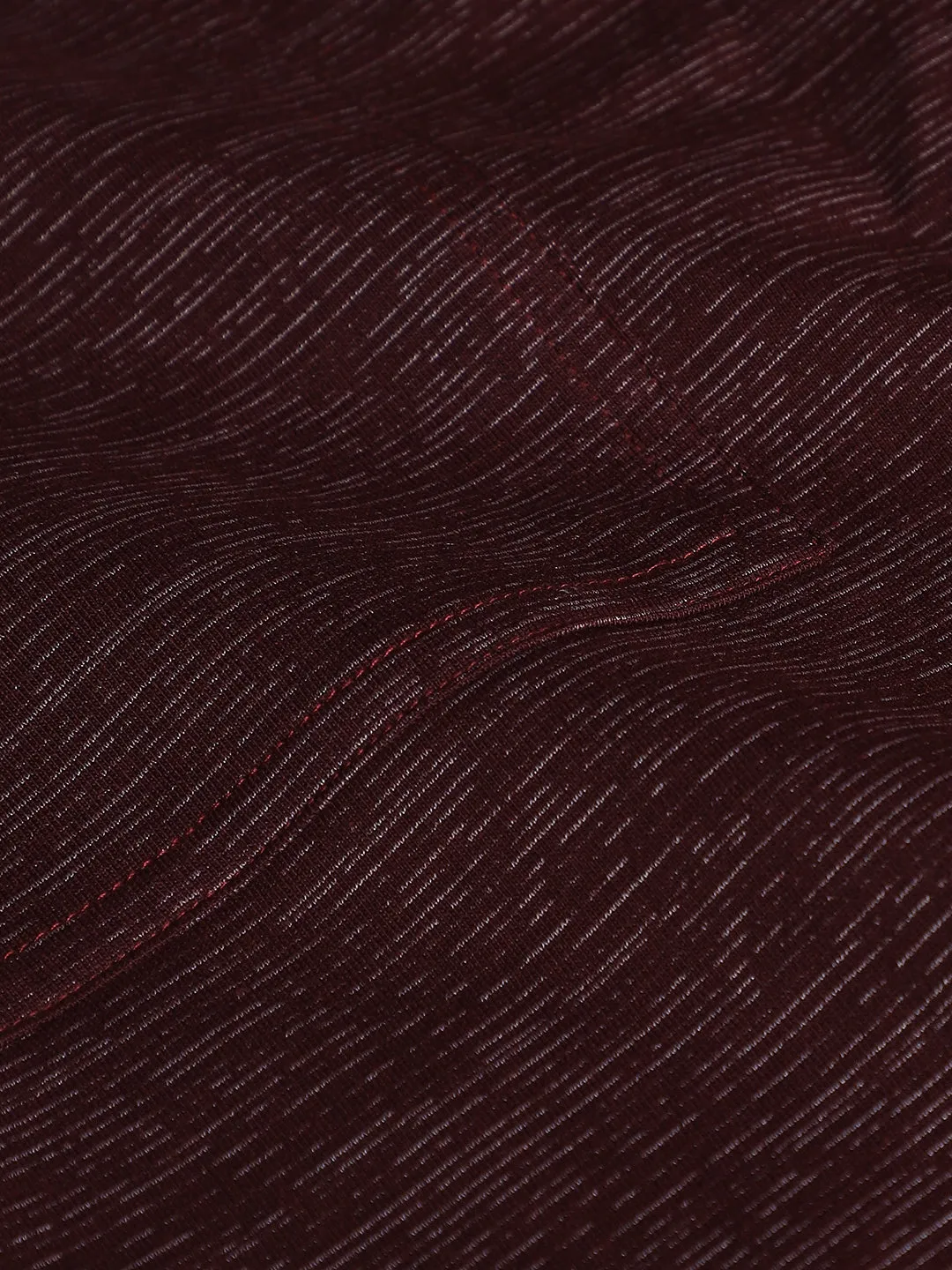 Textured Trackpants
