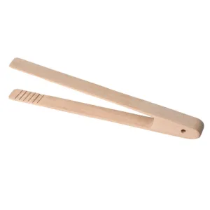 Tong for Preschoolers (last set)