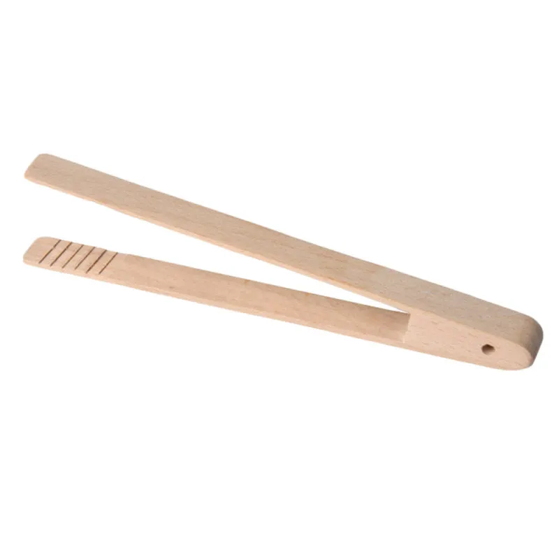 Tong for Preschoolers (last set)