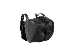 TOPEAK GEARPACK