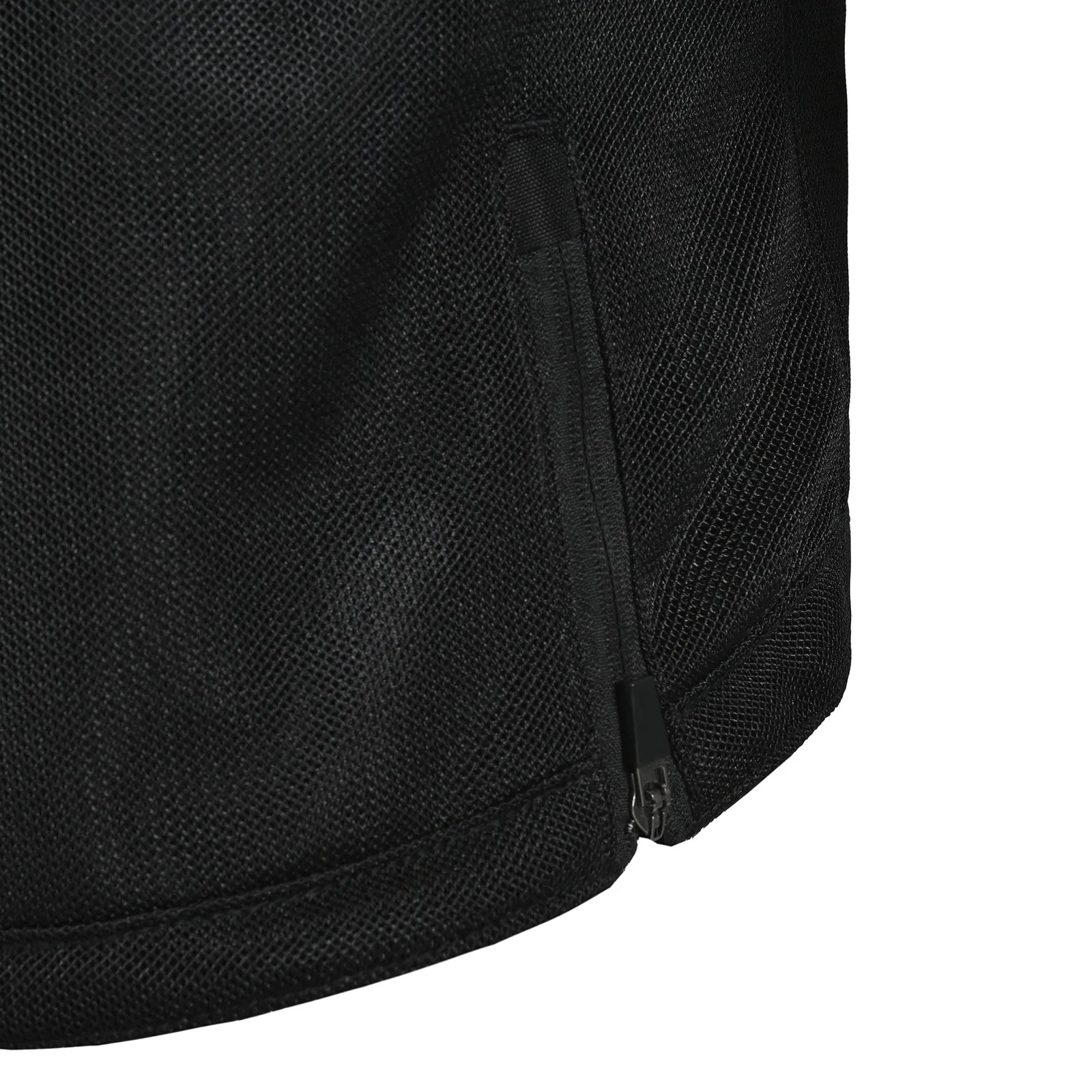 Tour Master Men's Adventure Lite Mesh Jacket Motorcycle Jacket