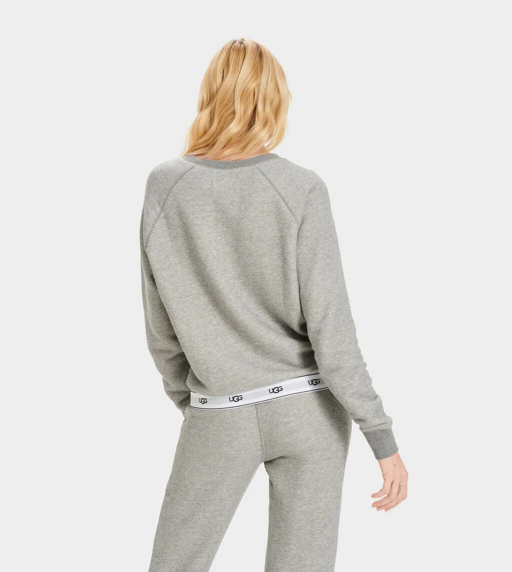 UGG 1104851GR Pullover