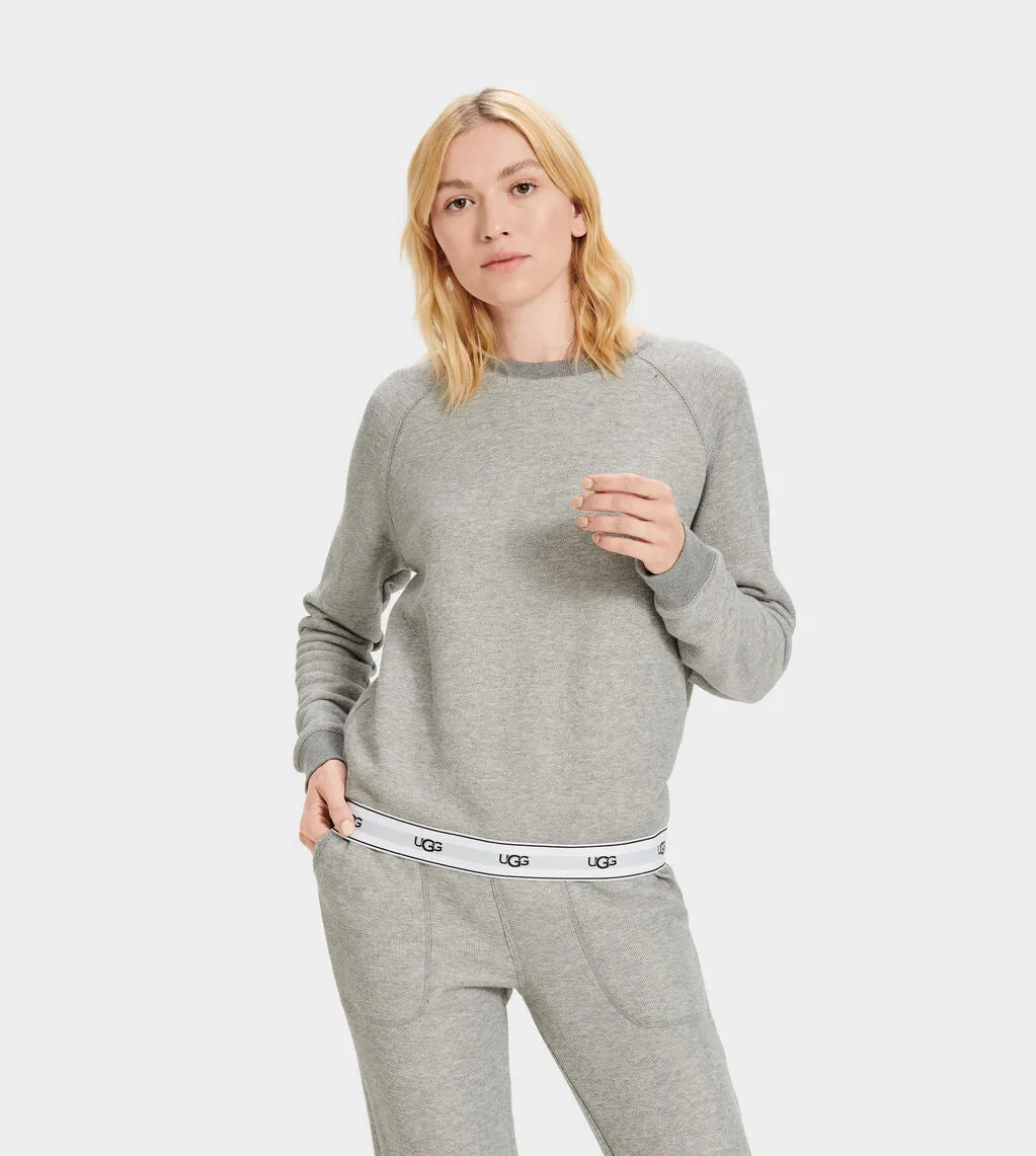 UGG 1104851GR Pullover