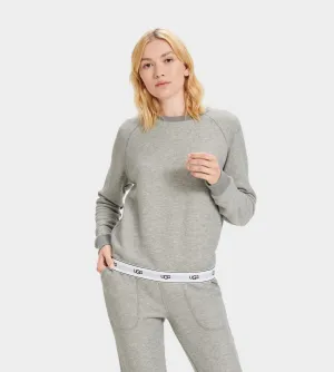 UGG 1104851GR Pullover
