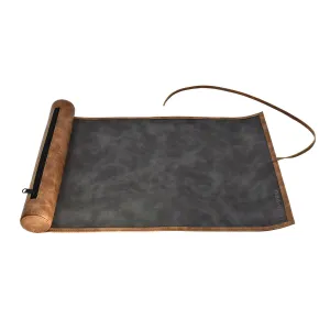 Ultra PRO Dice Scroll