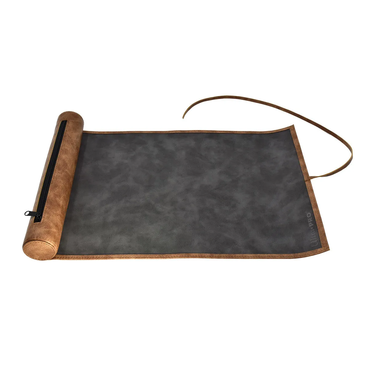 Ultra PRO Dice Scroll