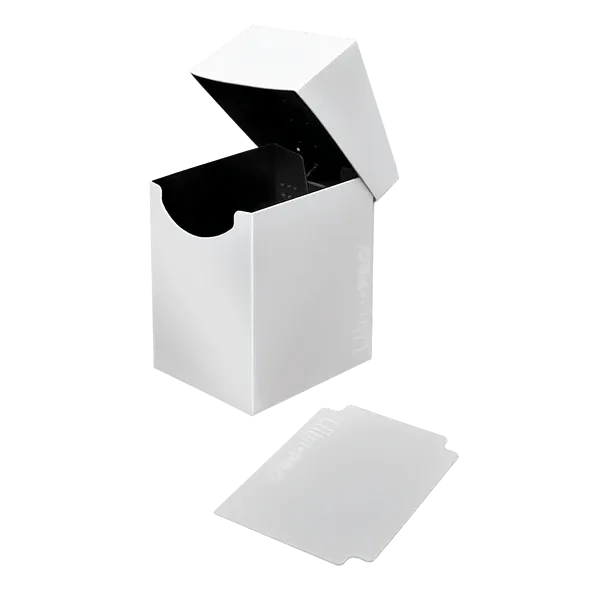 Ultra Pro: Eclipse PRO 100  Deck Box