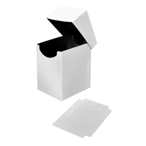 Ultra Pro: Eclipse PRO 100  Deck Box