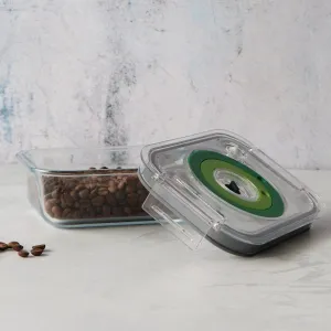 Vac-U-Seal Vacuum Sealer Container 650ml