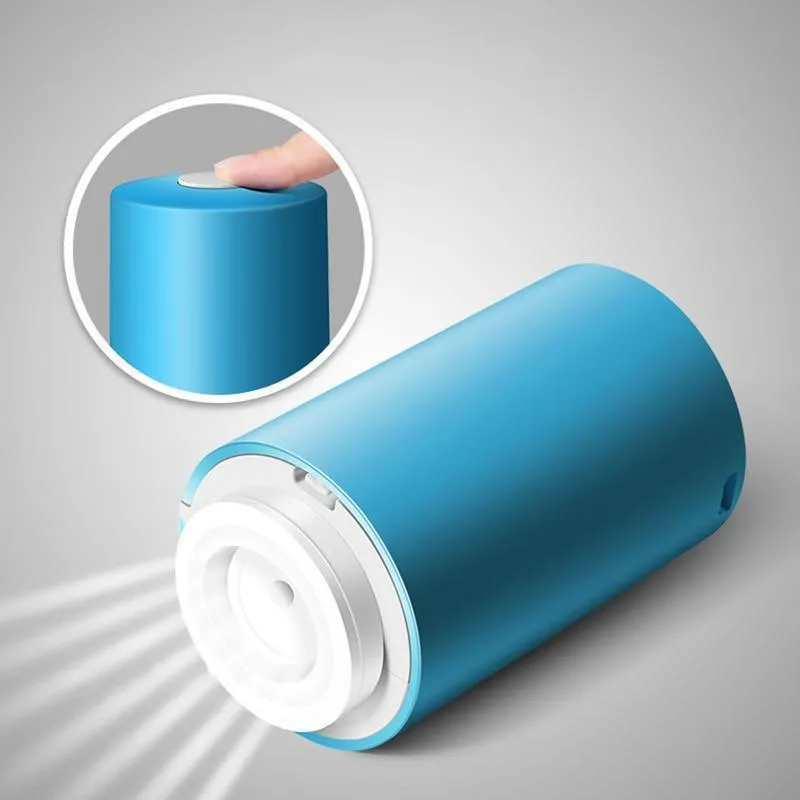 vacuum sealer for food storage