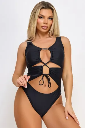 Valery Swimsuit