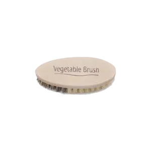 Vegetable Brush