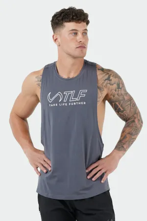 Vital Air-Flex TLF Drop Arm Tank