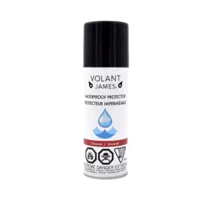 Waterproof Protector